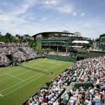 wimbledon tennis-removals One Removal
